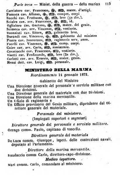 Il Palmaverde almanacco piemontese