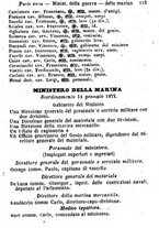 giornale/TO00190680/1873/unico/00000119