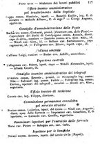 giornale/TO00190680/1873/unico/00000123