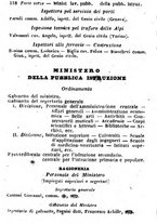 giornale/TO00190680/1873/unico/00000124