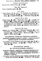 giornale/TO00190680/1873/unico/00000125