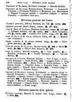 giornale/TO00190680/1873/unico/00000128