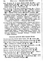 giornale/TO00190680/1873/unico/00000130