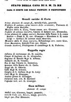 giornale/TO00190680/1873/unico/00000134