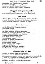 giornale/TO00190680/1873/unico/00000135