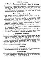 giornale/TO00190680/1873/unico/00000137