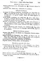 giornale/TO00190680/1873/unico/00000139