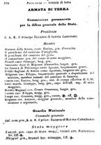 giornale/TO00190680/1873/unico/00000140