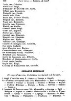 giornale/TO00190680/1873/unico/00000144