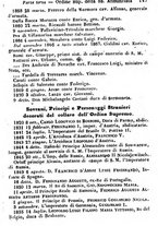 giornale/TO00190680/1873/unico/00000153