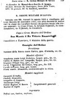 giornale/TO00190680/1873/unico/00000155