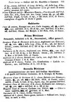 giornale/TO00190680/1873/unico/00000157