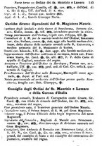 giornale/TO00190680/1873/unico/00000159