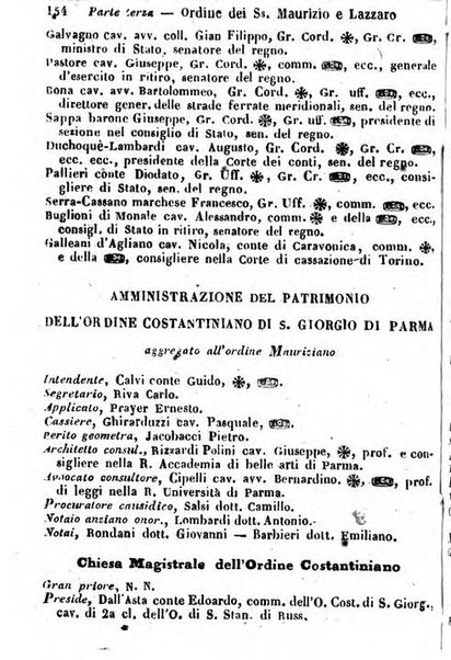 Il Palmaverde almanacco piemontese