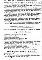 giornale/TO00190680/1873/unico/00000160