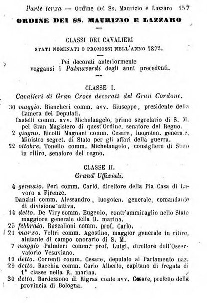 Il Palmaverde almanacco piemontese