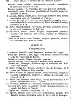 giornale/TO00190680/1873/unico/00000164