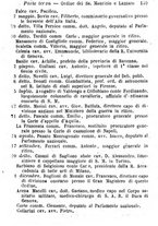 giornale/TO00190680/1873/unico/00000165