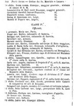 giornale/TO00190680/1873/unico/00000166