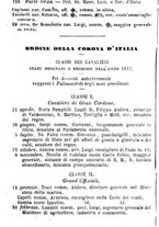 giornale/TO00190680/1873/unico/00000170