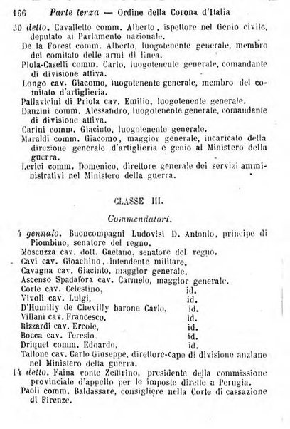 Il Palmaverde almanacco piemontese