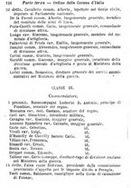 giornale/TO00190680/1873/unico/00000172