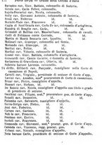 giornale/TO00190680/1873/unico/00000178