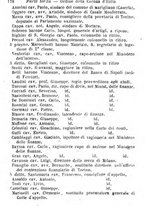 giornale/TO00190680/1873/unico/00000184