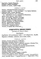 giornale/TO00190680/1873/unico/00000191