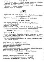 giornale/TO00190680/1873/unico/00000192