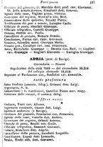 giornale/TO00190680/1873/unico/00000193