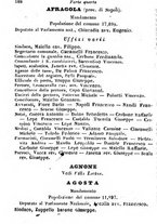 giornale/TO00190680/1873/unico/00000194