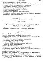 giornale/TO00190680/1873/unico/00000195