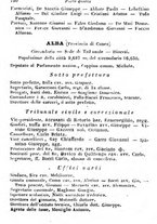 giornale/TO00190680/1873/unico/00000196