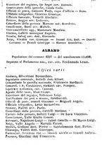 giornale/TO00190680/1873/unico/00000197