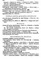 giornale/TO00190680/1873/unico/00000200