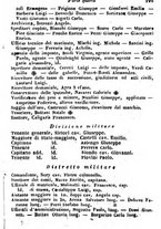 giornale/TO00190680/1873/unico/00000201