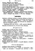 giornale/TO00190680/1873/unico/00000205