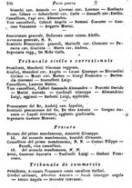 giornale/TO00190680/1873/unico/00000206