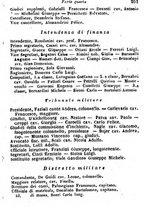 giornale/TO00190680/1873/unico/00000207