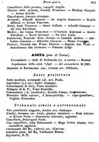 giornale/TO00190680/1873/unico/00000209