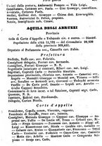 giornale/TO00190680/1873/unico/00000211