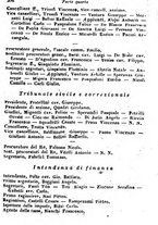 giornale/TO00190680/1873/unico/00000212