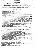 giornale/TO00190680/1873/unico/00000214