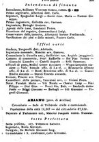 giornale/TO00190680/1873/unico/00000215