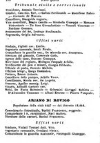 giornale/TO00190680/1873/unico/00000216