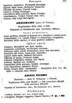 giornale/TO00190680/1873/unico/00000217