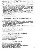 giornale/TO00190680/1873/unico/00000218