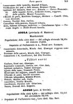 giornale/TO00190680/1873/unico/00000219