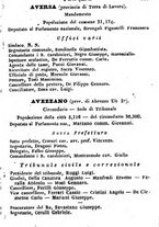 giornale/TO00190680/1873/unico/00000225